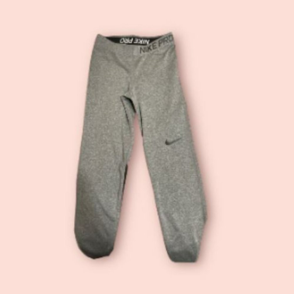 Nike Pro Leggings